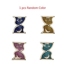 몬테소리 나무 Busyboard DIY 장난감 아기 감각 활동 보드 액세서리 어린이 잠금 바쁜 부품 교육 완구, [09] AW077