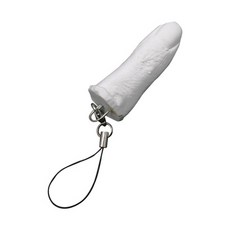 [미래과학교육원] 손가락화석 5인세트, 개별포장 안함