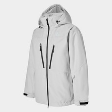 셀시우스 보드복 엑설런트 자켓 스키복