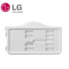 LG 스타일러 향기시트 케이스 SC5GMR60B SC5GMR60, 1개, 선택1. 향기시트케이스