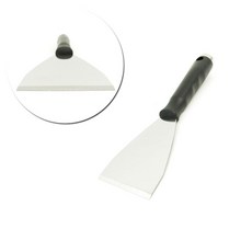 K818307 연결형 스텐레스 헤라 일반형, 본상품선택, 1개