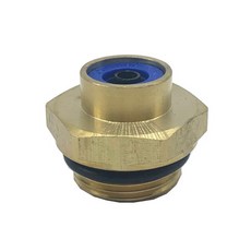 원피스 트럭 M22X1.5 에어 피팅 커넥터 8938000052 0905677 1506312 0884529 331054 4424004440 1935247 DA