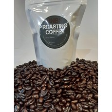 인도네시아 만델링 G1 (원두100g), 100g, 1개