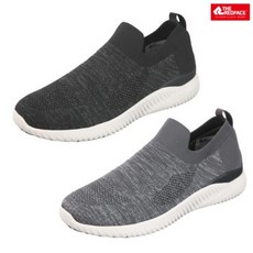 레드페이스 이월상품 남녀공용 슬립온 산행 야외활동 일상 신발