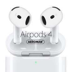 AirPods Pro/Pro2/3耳套，防滑耳套，保護套，耳塞，防丟耳掛，防塵貼，記憶耳塞, 1個, 4代白色防滑耳套-盒裝精緻版附防塵袋, 4代白色防滑耳套-盒裝精緻版附防塵袋