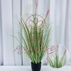 혜명생필품마트 인테리어 조화 B 70cm