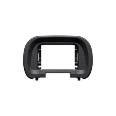 호환 소니 아이피스 아이컵 ep19 a7 4ilce-7m4 호환용ep19, QKS_상품선택, 본품