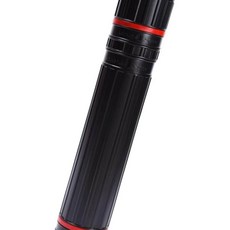 화구통 소형 길이조절 미술 휴대용MCL