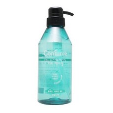 헤어 젤 에센스 하드 과일나라 16684EA 1(ea)