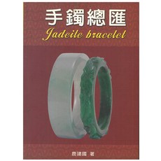 鹿建國 上優文化 手鐲總匯