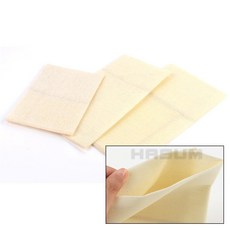 천연 삼베 보자기 배보자기, 소, 1개