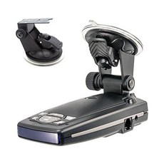 에스코트 솔로 S2 S3 S55 S75 s75g 여권 8500X50 x70 x80 8500 9500 STi 매그넘 및 벨트로닉스 RX-65 GX65 벡터 995 975 965