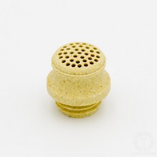 Petromax 汽化燈專用泥頭 150CP HK150, 1個