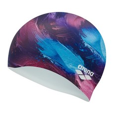 아레나 실리콘 수모 A5AC1AC37 마티에르, PNK, 1개