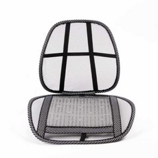 자동차 등받이 시트 자동차쿨링시트 자동차시트방석 쿨링 자동차 차량 바람 카 방석 시트 여름 용쿨 용통풍 dew+34080Rp