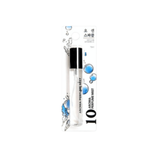향기 미스트 오션스파클향 15ml, 1개