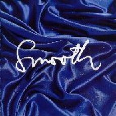 V.A - Smooth (미개봉CD)