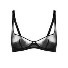 아장프로보카퇴르 럭키 풀 컵 브라