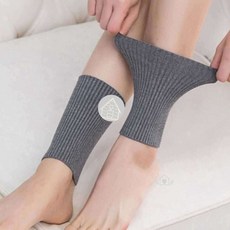 여성용 발목보호대 보온밴드 임산부아대 산후발목보호대 발목보호양말