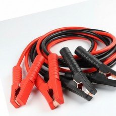 Sinaid 자동차 점프선 차량용점프스타터