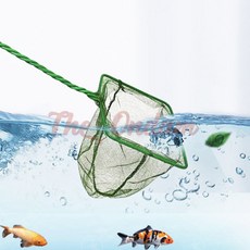 더 온담 어항용 뜰채