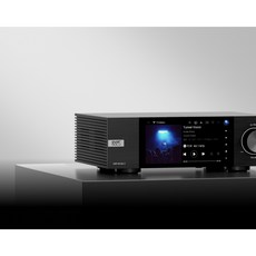 EVERSOLO A6 GEN2 第二代(全新台灣公司貨), 1個