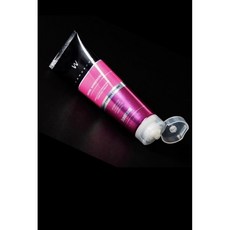 뱅땅 글래머러스 더블바운스 보르피린 가슴크림 100ml 3EA 팩키지