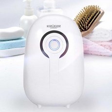 미니 제습기 220ml 가성비제습기, 본상품