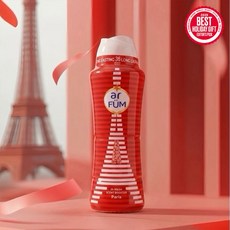 이준혁PICK아로퓸 향기부스터 메모아르 드 프랑스 500g(파리)