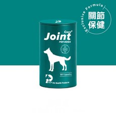 PHP寵物保健 狗狗關節保健，日本專利，歐盟有機認證, 1個