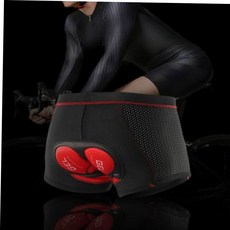 드로즈 남성용 라이딩 싸이클 패드 반바지 팬츠 빕숏