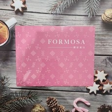 營養師輕食 FORMOSA膠原蛋白, 1個, 30份