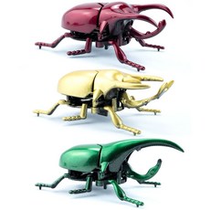 단체선물 배틀 비틀킹(18개)