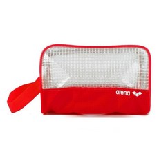 아레나 미니 수영가방 손가방 H058071 취미용 수영가방추천 8100877