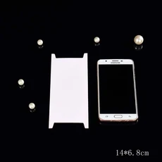 10pcs SLW-6A, 03 10pcs, 01 China Mainland