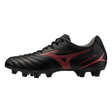 Mizuno 美津濃 乒冠體育 MONARCIDA NEO III SELECT 足球鞋 P1GA252500