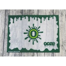 ooze 矽膠墊 玻璃纖維烘培墊, 詳見包裝