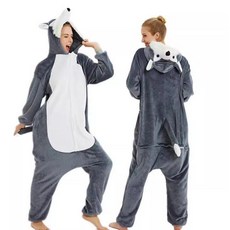 사자 인형탈 라텍스 무대 분장 행사용 홍보용 동물 축제