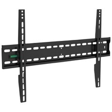 40-70吋液晶電視/顯示器萬用型壁掛架AW-03，節省空間，安裝簡便，堅固耐用，安全穩固, AW-03, 1