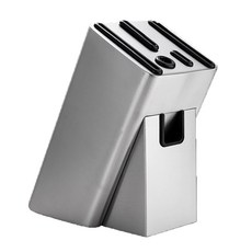 H&R安室家 430不鏽鋼刀具架