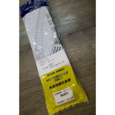 米其林 Michelin 皮帶 三代勁戰 四代勁戰 五代勁戰 BWSX BWSR 膠質強化 耐用型, 1個, 一到三代勁戰 778