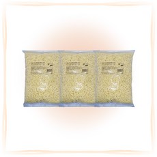 썬리취 디오 S100 모짜렐라 피자치즈 자연100 PA 2.5kg 냉장, 3개