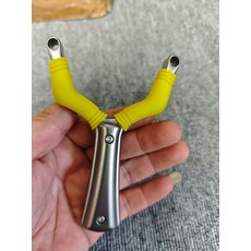 鈦合金 直柄 單卡 錐度孔卡, 如圖所示, 1個