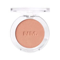 네이밍 플러피 파우더 블러쉬 (택1), 1개, TEAK