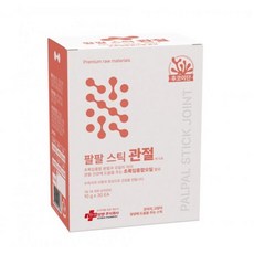 팔팔스틱 관절영양 (Araium), 1, 30