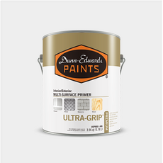 던에드워드 초강력 젯소 프라이머 울트라그립 (약 1L) 페인트 하자방지 페인트 필수 하도재 밑작업, 1L, 1개, 화이트