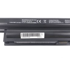 副廠 SONY VGP-BPS26 規格 電池 VPCCA17 VPCCA1 VPCCA2 VPCCA35 VPCCA36