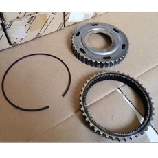 TOYOTA U660行星齒輪組, 1個