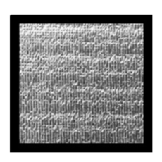 PJ小舖 加熱墊專用反射膜 加溫墊 爬蟲 寵物 角蛙 鼠婦 守宮 蜥蜴鬆獅 烏龜 爬寵 白玉蝸牛 寵物 陸龜, 灰, 1個