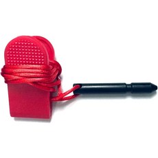 라란츠 트레드밀 안전 키 트레드클라이머 TC3000 TC5000 모델 교체